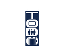 EleveTodo MX - Elevadores en Guadalajara